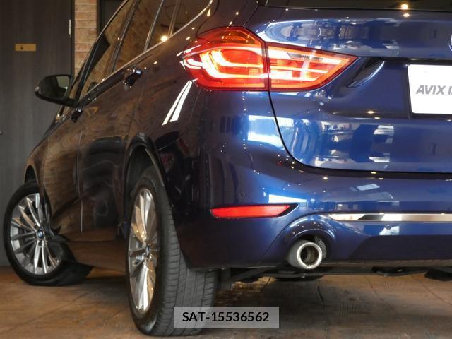 Bmw 2 SERIES 2019-11 8011882-6