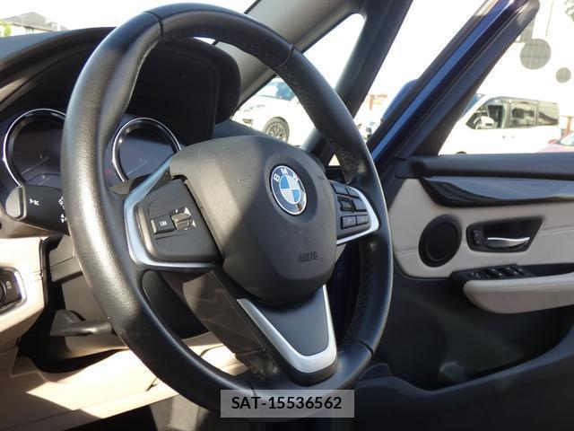 Bmw 2 SERIES 2019-11 8011882-8