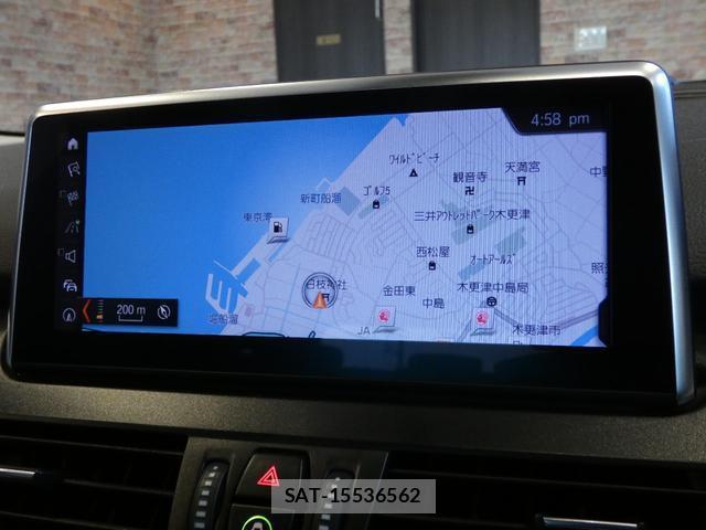 Bmw 2 SERIES 2019-11 8011882-9