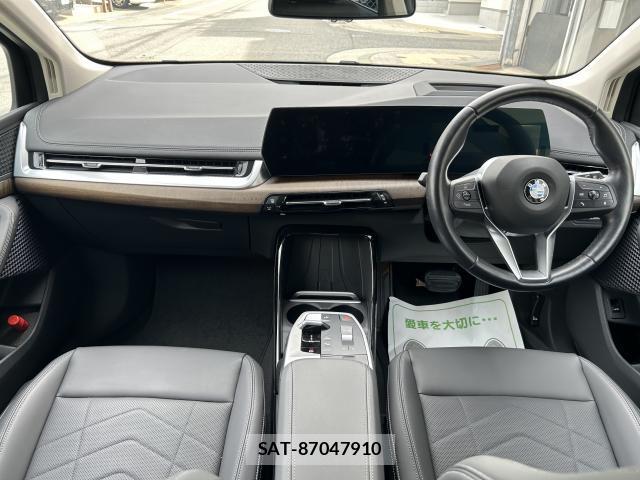 Bmw 2 SERIES 2023-12 8012526-2