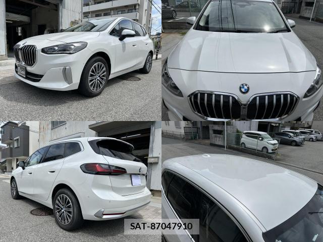 Bmw 2 SERIES 2023-12 8012526-3