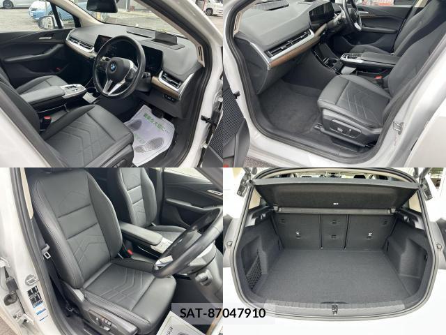 Bmw 2 SERIES 2023-12 8012526-5