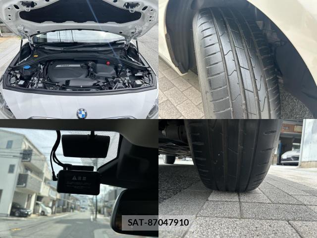 Bmw 2 SERIES 2023-12 8012526-7