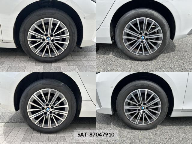 Bmw 2 SERIES 2023-12 8012526-8