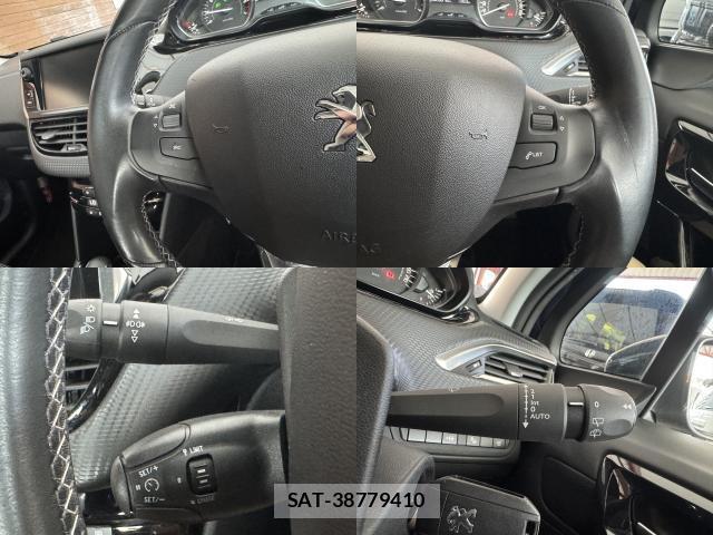 Peugeot 208 2018-09 8004525-19