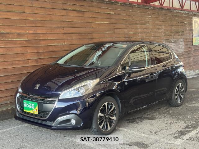 Peugeot 208 2018-09 8004525-3