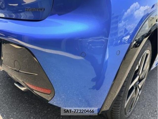 Peugeot 208 2026-03 8009428-10