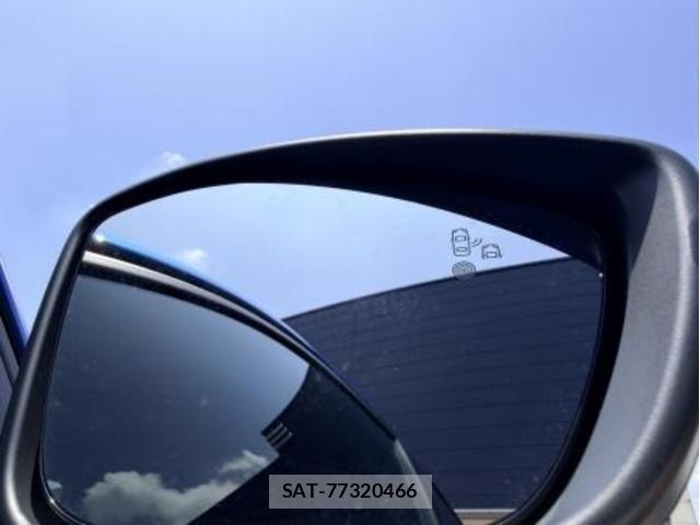 Peugeot 208 2026-03 8009428-12