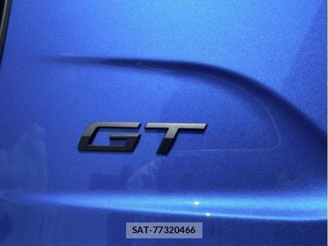 Peugeot 208 2026-03 8009428-13