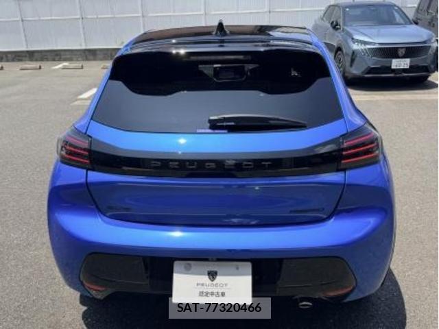Peugeot 208 2026-03 8009428-3