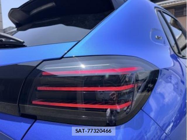 Peugeot 208 2026-03 8009428-9