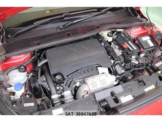 Peugeot 208 2022-09 8009463-11
