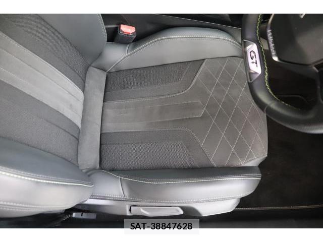 Peugeot 208 2022-09 8009463-16