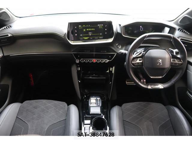 Peugeot 208 2022-09 8009463-17