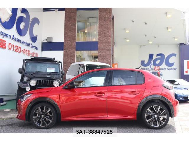 Peugeot 208 2022-09 8009463-2