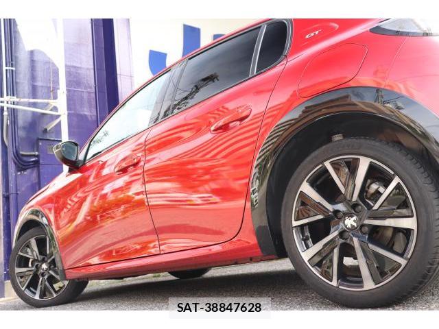 Peugeot 208 2022-09 8009463-3