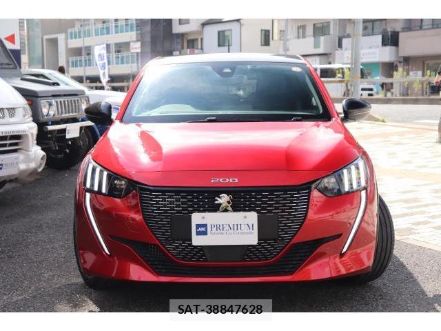 Peugeot 208 2022-09 8009463-4