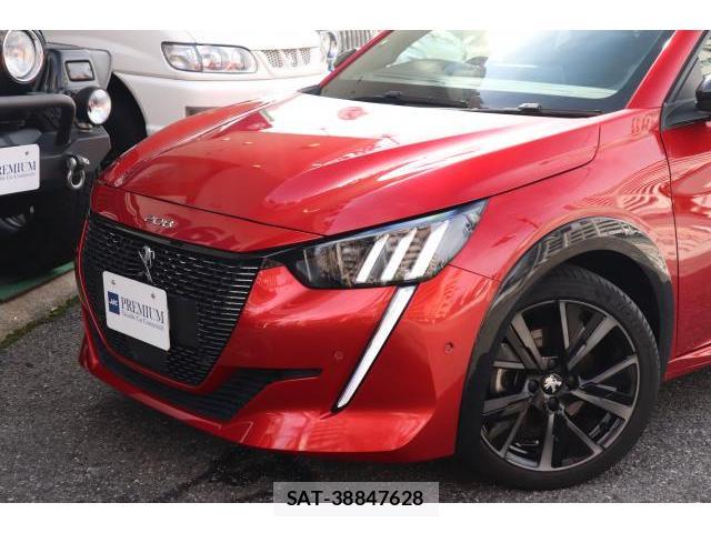 Peugeot 208 2022-09 8009463-5