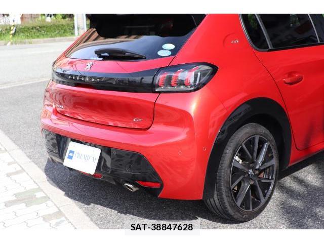 Peugeot 208 2022-09 8009463-7