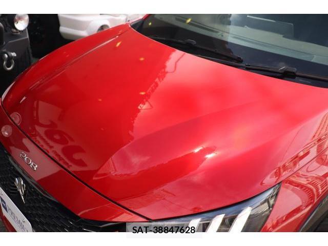 Peugeot 208 2022-09 8009463-9
