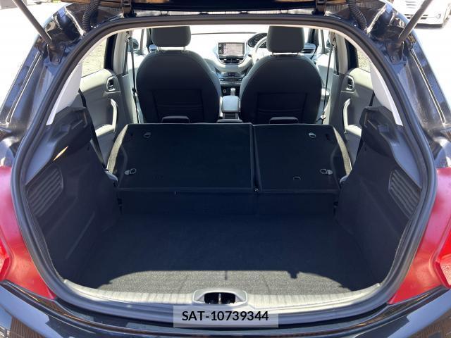 Peugeot 208 2012-11 8009887-18