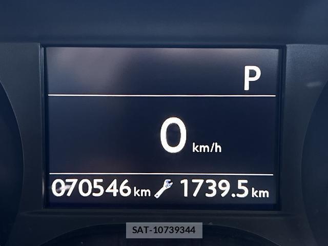 Peugeot 208 2012-11 8009887-8