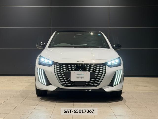 Peugeot 208 2026-03 8011545-1