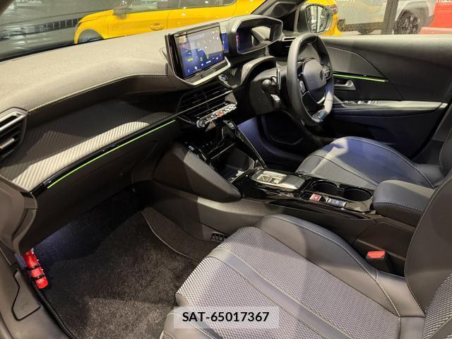 Peugeot 208 2026-03 8011545-10