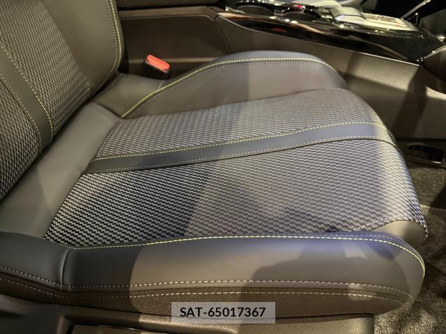 Peugeot 208 2026-03 8011545-12