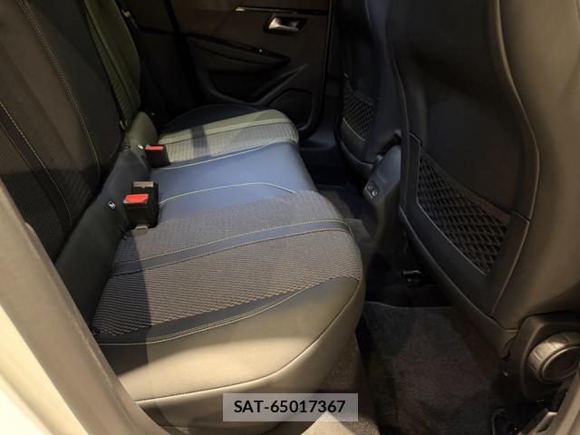 Peugeot 208 2026-03 8011545-16