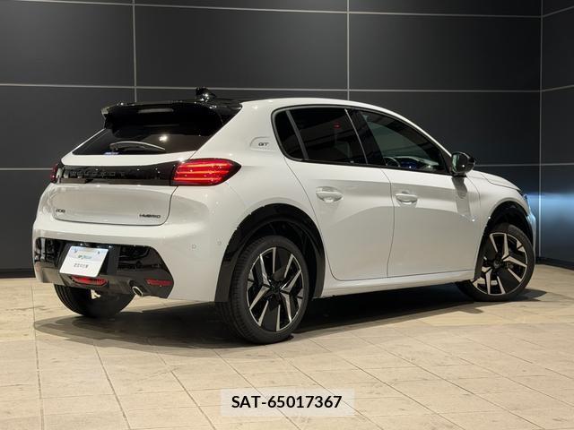 Peugeot 208 2026-03 8011545-6