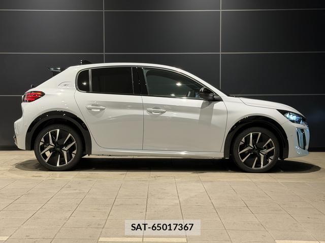 Peugeot 208 2026-03 8011545-7