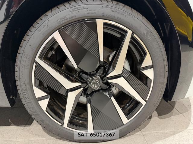 Peugeot 208 2026-03 8011545-9