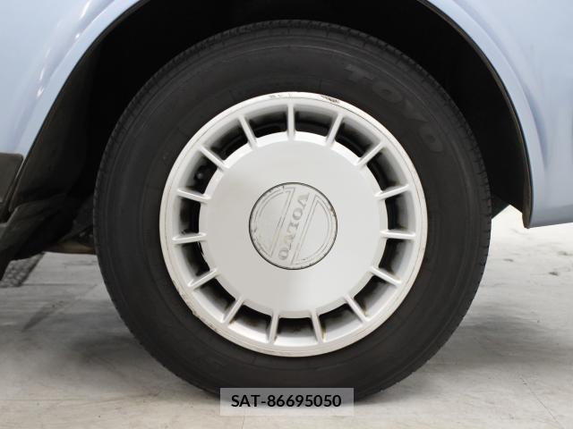 Volvo 240 1990-10 8006522-16