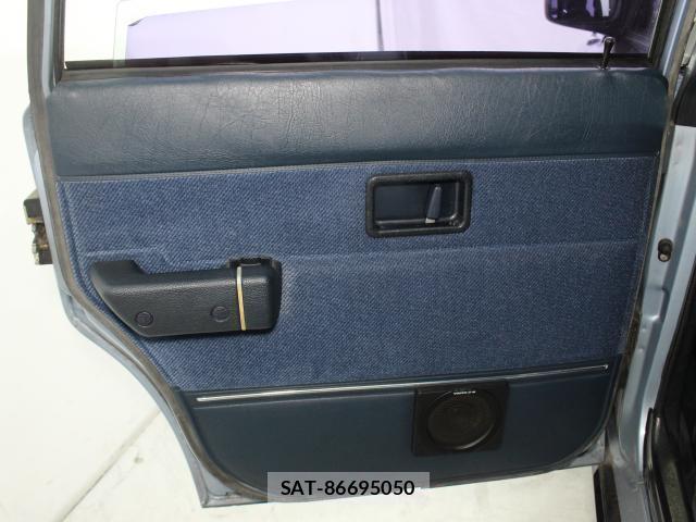 Volvo 240 1990-10 8006522-18