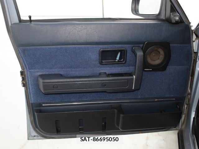 Volvo 240 1990-10 8006522-19