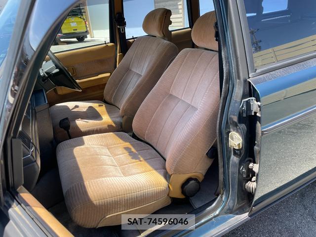 Volvo 240 1993-03 8007643-10