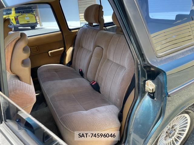 Volvo 240 1993-03 8007643-11