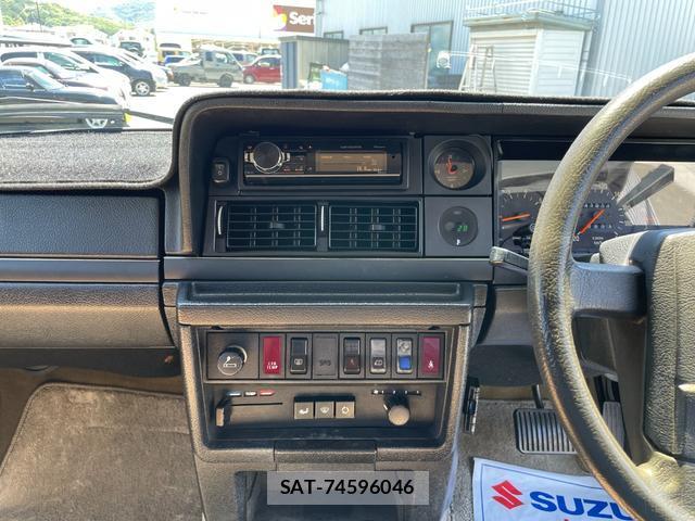 Volvo 240 1993-03 8007643-13