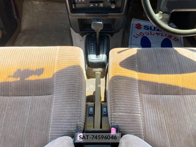 Volvo 240 1993-03 8007643-14