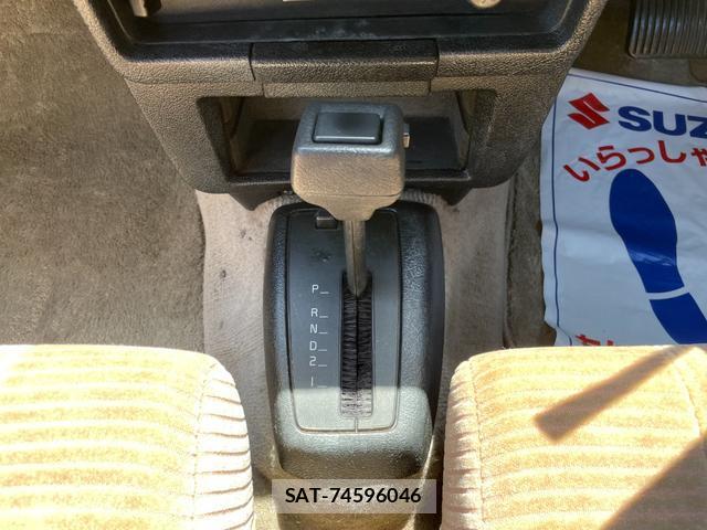 Volvo 240 1993-03 8007643-15