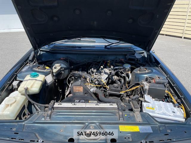 Volvo 240 1993-03 8007643-18