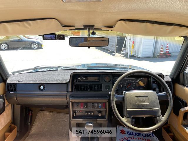 Volvo 240 1993-03 8007643-2