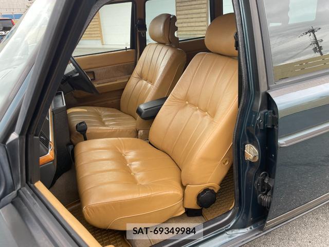 Volvo 240 1993-02 8007644-10