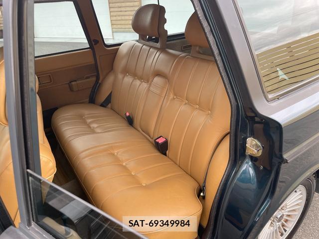 Volvo 240 1993-02 8007644-11