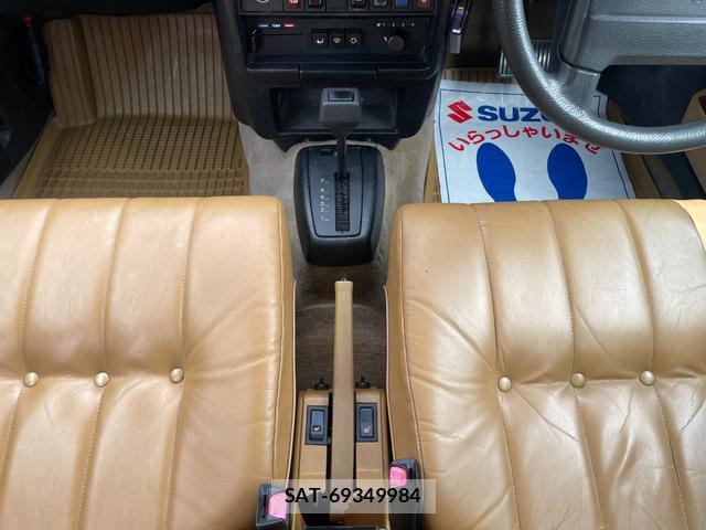 Volvo 240 1993-02 8007644-14