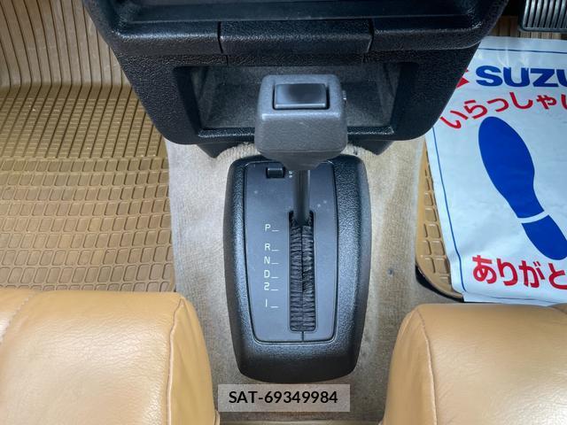Volvo 240 1993-02 8007644-15
