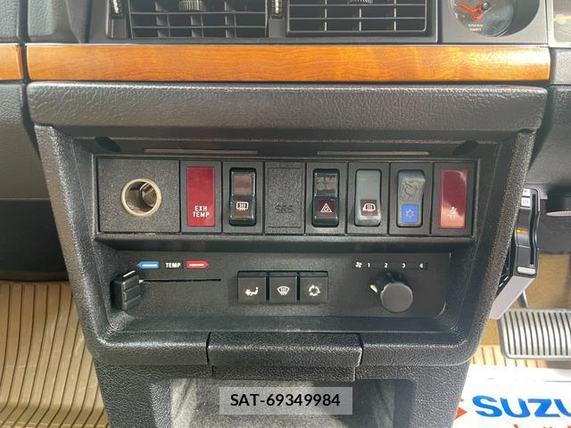 Volvo 240 1993-02 8007644-16