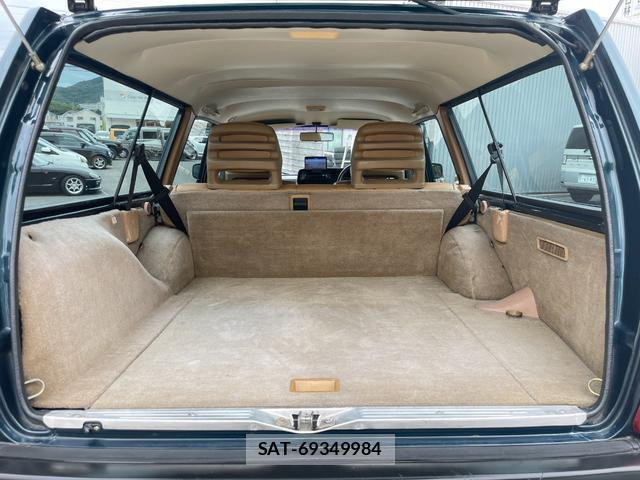 Volvo 240 1993-02 8007644-17