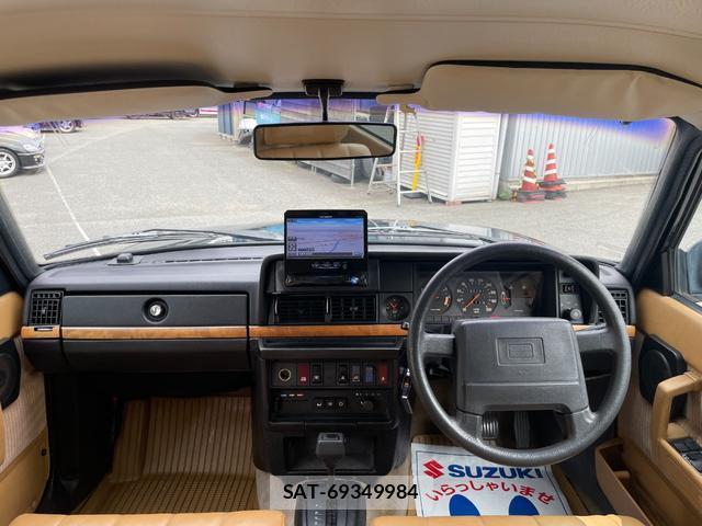 Volvo 240 1993-02 8007644-2